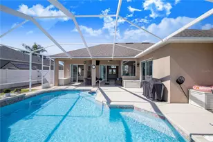 406 Terranova St, Winter Haven, FL 33884 - Photo 37