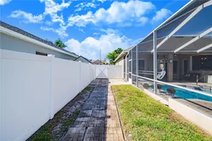 406 Terranova St, Winter Haven, FL 33884 - Photo 41