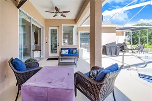 406 Terranova St, Winter Haven, FL 33884 - Photo 39