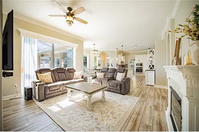 406 Terranova Street, Winter Haven, FL 33884 - Photo 19