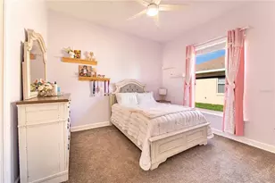 406 Terranova St, Winter Haven, FL 33884 - Photo 29