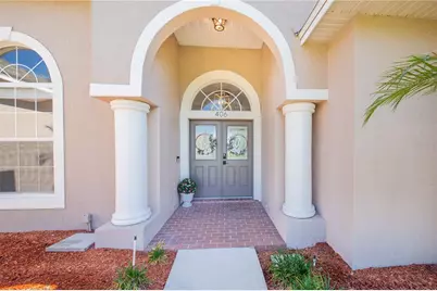 406 Terranova Street, Winter Haven, FL 33884 - Photo 49