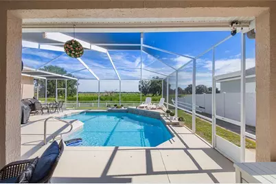 406 Terranova Street, Winter Haven, FL 33884 - Photo 59