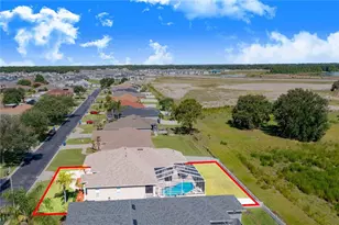 406 Terranova St, Winter Haven, FL 33884 - Photo 47