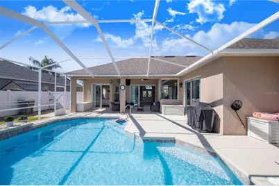 406 Terranova Street, Winter Haven, FL 33884 - Photo 79