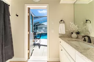 406 Terranova St, Winter Haven, FL 33884 - Photo 33