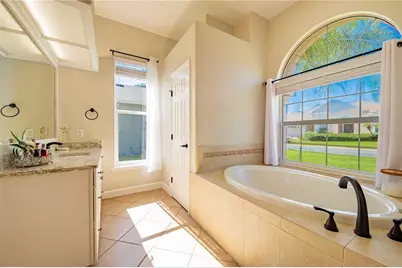 406 Terranova Street, Winter Haven, FL 33884 - Photo 25