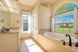 406 Terranova St, Winter Haven, FL 33884 - Photo 25