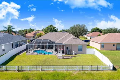406 Terranova Street, Winter Haven, FL 33884 - Photo 67