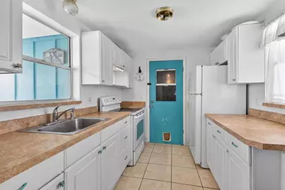 3570 Harbor Boulevard, Port Charlotte, FL 33952 - Photo 11