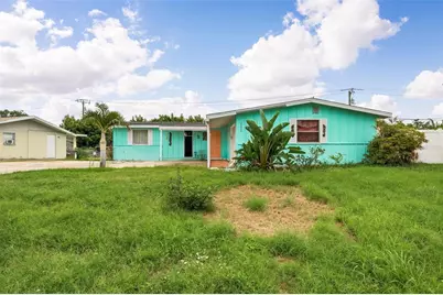 3570 Harbor Boulevard, Port Charlotte, FL 33952 - Photo 7