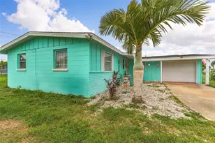 3570 Harbor Blvd, Port Charlotte, FL 33952 - Photo 9