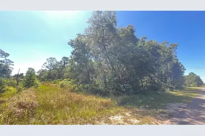 922 Poinciana Drive, Indian Lake Estates, FL 33855 - Photo 5
