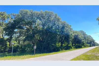 922 Poinciana Drive, Indian Lake Estates, FL 33855 - Photo 3
