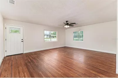 1470 Carolina Avenue, Mulberry, FL 33860 - Photo 3