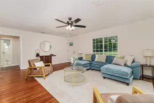 1470 Carolina Ave, Mulberry, FL 33860 - Photo 7