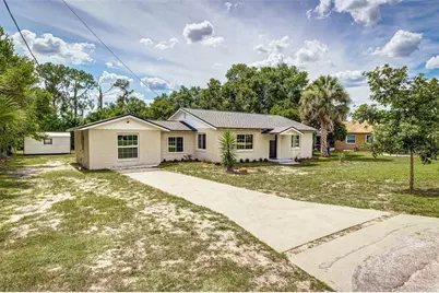 1470 Carolina Avenue, Mulberry, FL 33860 - Photo 23
