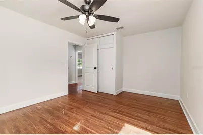 1470 Carolina Avenue, Mulberry, FL 33860 - Photo 17