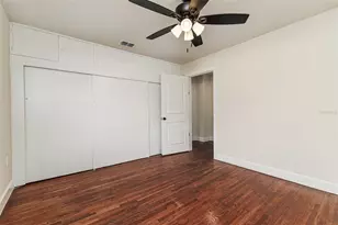 1470 Carolina Ave, Mulberry, FL 33860 - Photo 23