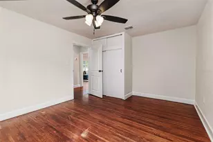 1470 Carolina Ave, Mulberry, FL 33860 - Photo 21