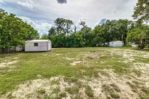 1470 Carolina Ave, Mulberry, FL 33860 - Photo 27