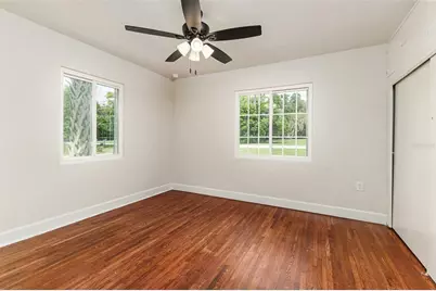 1470 Carolina Avenue, Mulberry, FL 33860 - Photo 13