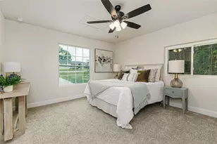 1470 Carolina Ave, Mulberry, FL 33860 - Photo 15