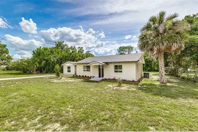 1470 Carolina Avenue, Mulberry, FL 33860 - Photo 1