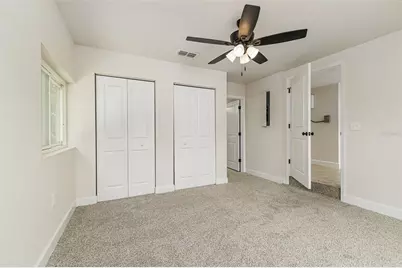 1470 Carolina Avenue, Mulberry, FL 33860 - Photo 11