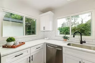 1470 Carolina Ave, Mulberry, FL 33860 - Photo 3