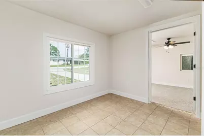 1470 Carolina Avenue, Mulberry, FL 33860 - Photo 9