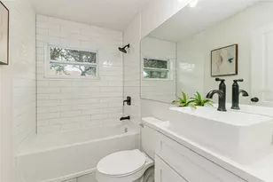 1470 Carolina Ave, Mulberry, FL 33860 - Photo 25