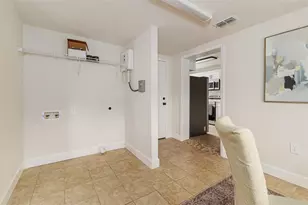 1470 Carolina Ave, Mulberry, FL 33860 - Photo 19