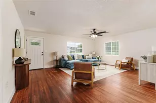 1470 Carolina Ave, Mulberry, FL 33860 - Photo 5