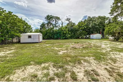 1470 Carolina Avenue, Mulberry, FL 33860 - Photo 19
