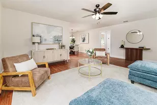 1470 Carolina Ave, Mulberry, FL 33860 - Photo 9