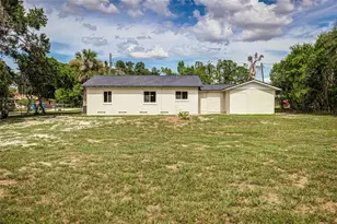 1470 Carolina Ave, Mulberry, FL 33860 - Photo 29