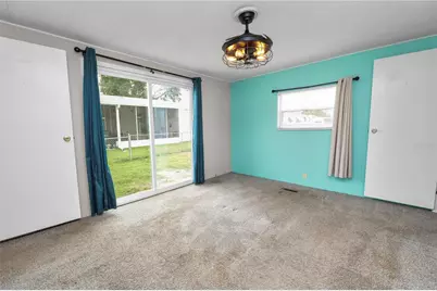 1610 Reynolds Road #330, Lakeland, FL 33801 - Photo 19