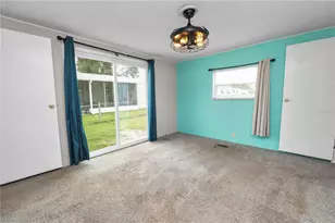 1610 Reynolds Rd, Lakeland, FL 33801 - Photo 19