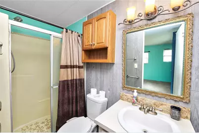1610 Reynolds Road #330, Lakeland, FL 33801 - Photo 19