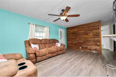 1610 Reynolds Road #330, Lakeland, FL 33801 - Photo 9