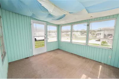 1610 Reynolds Road #330, Lakeland, FL 33801 - Photo 23