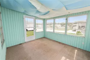 1610 Reynolds Rd, Lakeland, FL 33801 - Photo 23