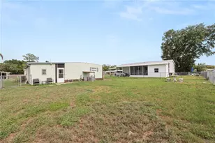 1610 Reynolds Rd, Lakeland, FL 33801 - Photo 29