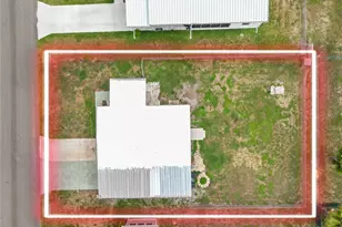 1610 Reynolds Rd, Lakeland, FL 33801 - Photo 3