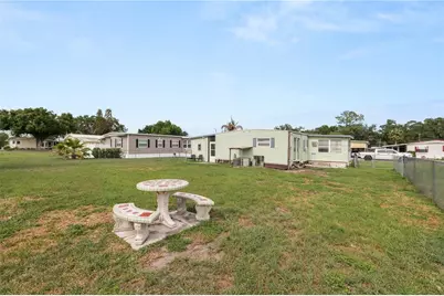 1610 Reynolds Road #330, Lakeland, FL 33801 - Photo 33