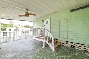 1610 Reynolds Rd, Lakeland, FL 33801 - Photo 7