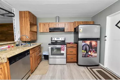 1610 Reynolds Road #330, Lakeland, FL 33801 - Photo 15