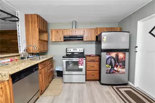 1610 Reynolds Rd, Lakeland, FL 33801 - Photo 15
