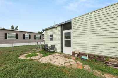 1610 Reynolds Road #330, Lakeland, FL 33801 - Photo 29